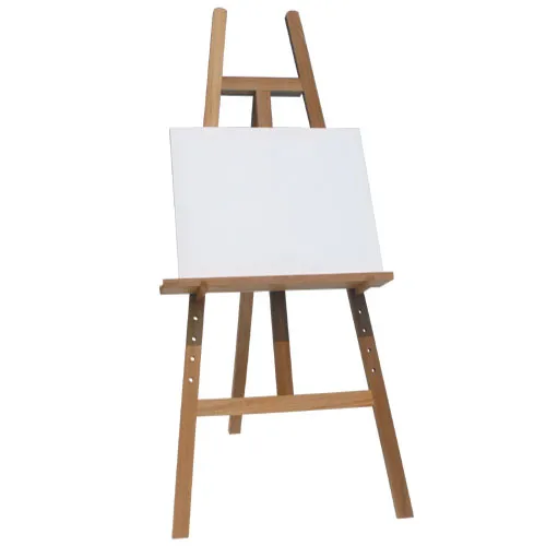 Picture of Wooden Lyre Easel 130cm