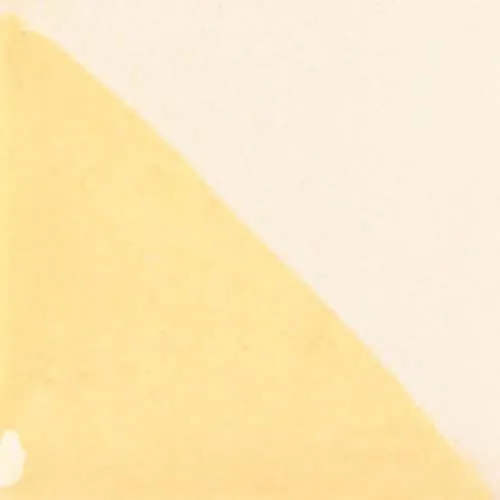 Picture of Duncan Cover Coats Underglaze CC103 Lotus Yellow 59ml