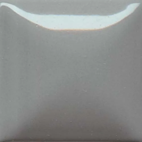 Picture of Duncan Envision Glaze IN1042 Grey 118ml