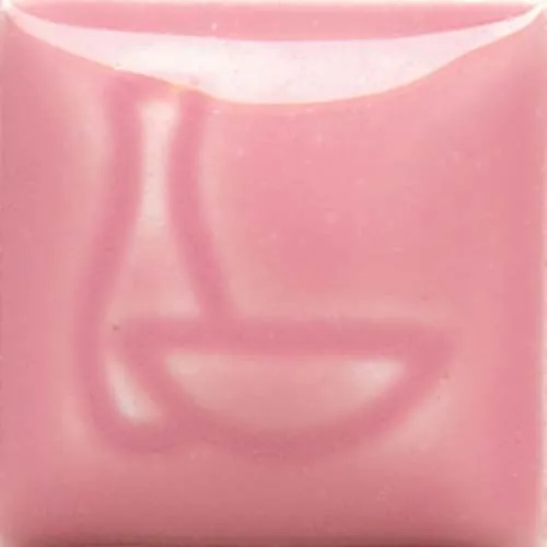 Picture of Duncan Envision Glaze IN1032 Miami Pink 118ml