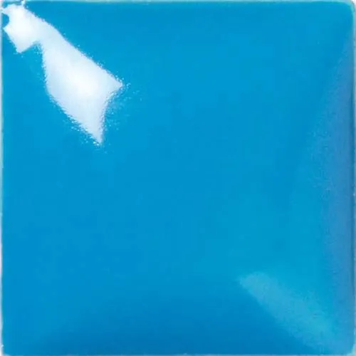 Picture of Duncan Envision Glaze IN1202 Neon Blue 118ml