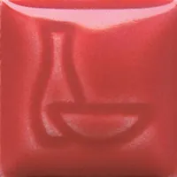 Picture of Duncan Envision Glaze IN1005 Ruby Red 118ml