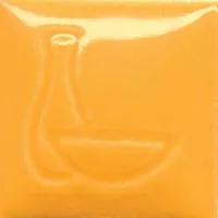 Picture of Duncan Envision Glaze IN1781 Pumpkin Orange 118ml
