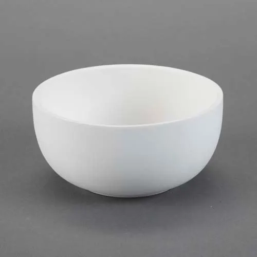 Picture of Ceramic Bisque 21446 Cereal Bowl