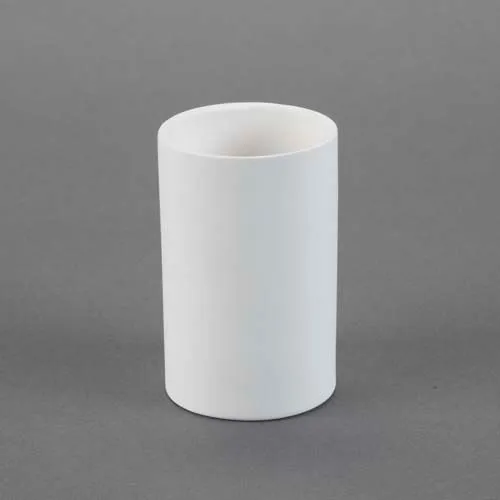 Picture of Ceramic Bisque 31529 Modern Tumbler