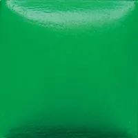 Picture of Duncan Opaque Acrylic OS464 Bright Green 59ml