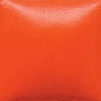 Picture of Duncan Opaque Acrylic OS439 Hot Orange 59ml