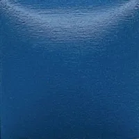 Picture of Duncan Opaque Acrylic OS460 Navy 59ml