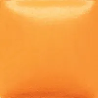 Picture of Duncan Opaque Acrylic OS438 Orange Peel 59ml