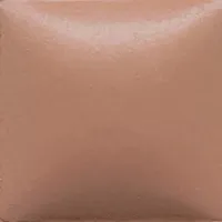 Picture of Duncan Opaque Acrylic OS531 Rosy Tan 59ml
