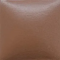 Picture of Duncan Opaque Acrylic OS489 Saddle Brown 59ml