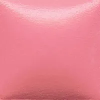 Picture of Duncan Opaque Acrylic OS446 Shocking Pink 59ml