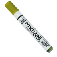 Picture of Pebeo Porcelaine 150 Marker - Peridot