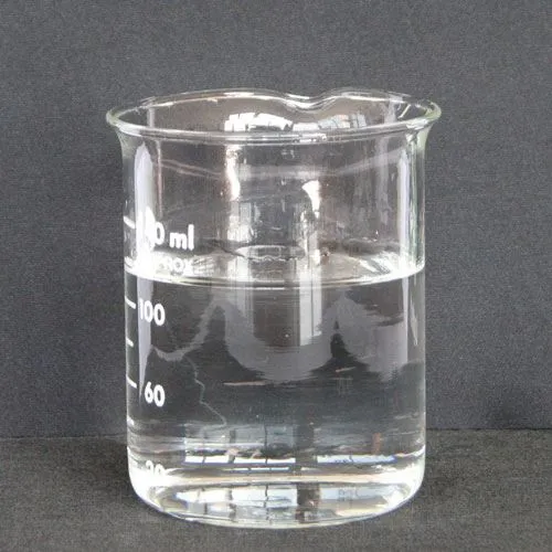 Picture of Sodium Silicate 473ml
