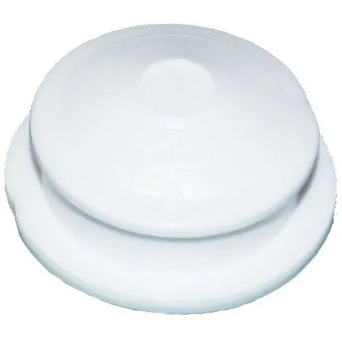Picture of Rubber Stopper 44mm (1-3/4")