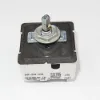 Picture of Thumb Wheel Infinite Switch W/Palnut 240V