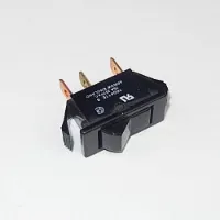 Picture of Duncan KM361 Three Position Switch