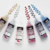Picture of Tulip Dimensional Fabric Paint Glitter 6 Pack