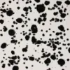 Picture of Mayco Jungle Gems Glaze CG977 Ink Spots 118ml