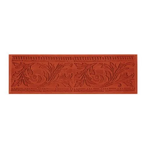 Picture of Mayco Designer Stamp - Carved Border