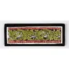 Picture of Mayco Designer Stamp - Carved Border