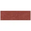 Picture of Mayco Designer Stamp - Asian Influence