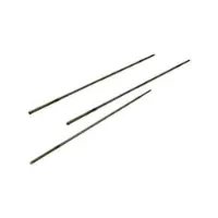 Picture of Bead Firing Rack - Small - Replacement Wires 3pc