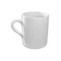 Picture of Ceramic Bisque The Perfect Mug 10oz 12pc
