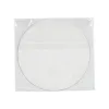 Picture of Sublimation White Polymer Fridge Magnet - Round 9.5cm