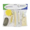 Picture of Pottery Tool Kit 8pc