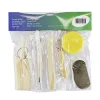 Picture of Pottery Tool Kit 8pc