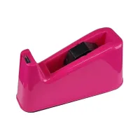 Picture of Sublimation Heat Tape Dispenser - Hot Pink