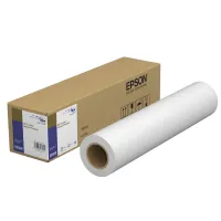 Picture of Epson Dye Sublimation Transfer Paper - General Purpose 17" x 30.5m Roll