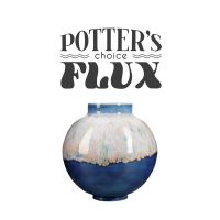 Picture for category Amaco Potters Choice Flux