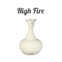 Picture for category Amaco High Fire Glaze