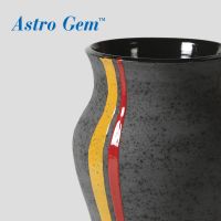 Picture for category Mayco Astro Gem Underglazes