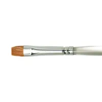 Picture of Duncan Discovery Sabeline Shader Brush 1/4 inch