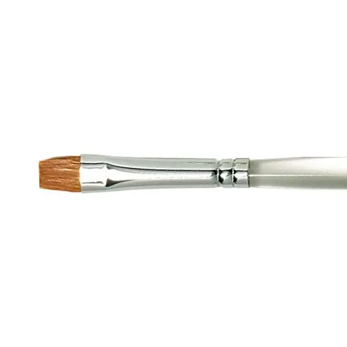 Picture of Duncan Discovery Sabeline Shader Brush 1/4 inch