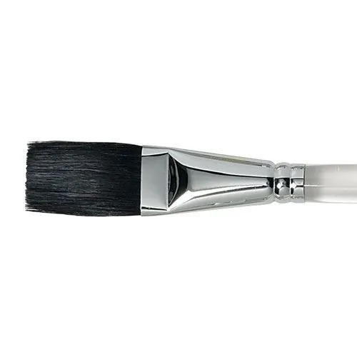 Picture of Duncan Discovery Brush Premium Glaze 3/4 inch