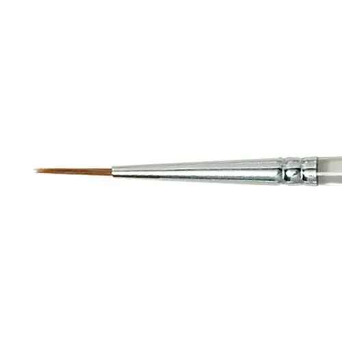 Picture of Duncan Discovery Brush Liner Size 10/0