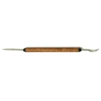 Picture of Duncan 402 Spear Tip Cleanup Tool