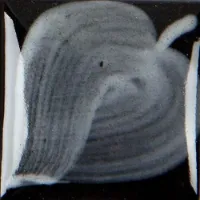 Picture of Duncan EZ Strokes Underglaze EZ013 White 473ml