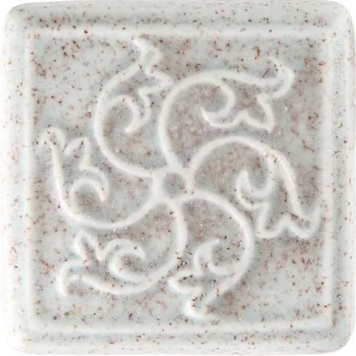 Picture of Duncan Courtyard Glaze CY113 Hearthstone 118ml