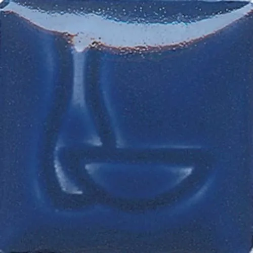Picture of Duncan Envision Glaze IN1014 Galaxy Blue 118ml