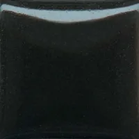 Picture of Duncan Envision Glaze IN1026 Very Black 3.78L