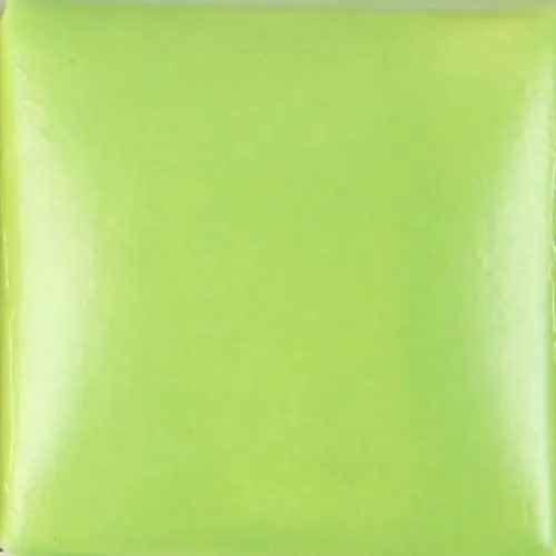 Picture of Duncan Satin Glaze SN379 Neon Green 118ml