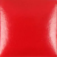 Picture of Duncan Satin Glaze SN372 Red Velvet 118ml