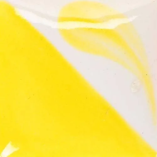 Picture of Duncan Concepts Underglaze CN501 Neon Yellow 59ml