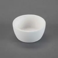 Picture of Ceramic Bisque 22698 Condiments Bowl