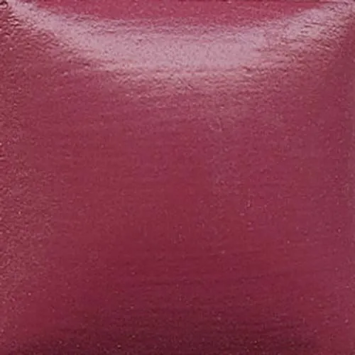 Picture of Duncan Opaque Acrylic OS480 Garnet Red 59ml